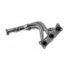 Випускний колектор TurboWorks BMW E90 E91 325i 330i Випускний колектор TurboWorks BMW E90 E91 325i 330i