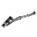 Випускний колектор TurboWorks BMW E90 E91 325i 330i Випускний колектор TurboWorks BMW E90 E91 325i 330i