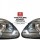 Передні фари OEM TOYOTA SUPRA JZA80 MK4 93-98