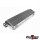 Інтеркулер Fmic 550x180x65mm входи - 57мм (2,25")