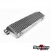 Інтеркулер Fmic 550x180x65mm входи - 57мм (2,25") Інтеркулер Fmic 550x180x65mm входи - 57мм (2,25")