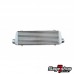 Інтеркулер Fmic 550x180x65mm входи - 57мм (2,25") Інтеркулер Fmic 550x180x65mm входи - 57мм (2,25")