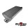 Інтеркулер  Fmic 600x300x76mm