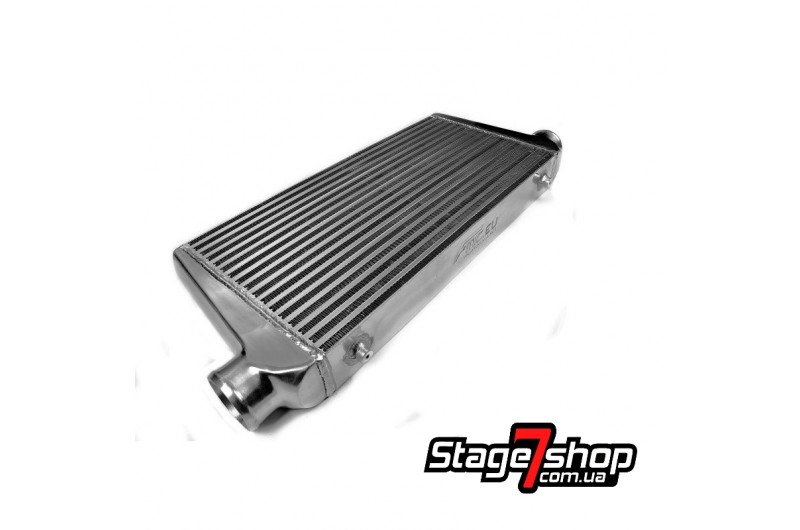 Інтеркулер Fmic 600x300x76mm Інтеркулер Fmic 600x300x76mm