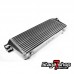 Інтеркулер Fmic 550x230x65mm Інтеркулер Fmic 550x230x65mm