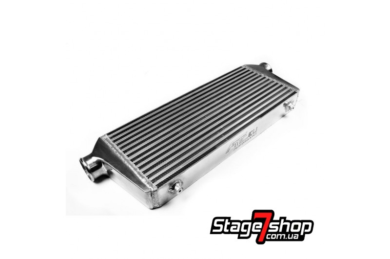 Інтеркулер Fmic 550x230x65mm Інтеркулер Fmic 550x230x65mm