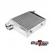 Інтеркулер Fmic 280X300X76MM