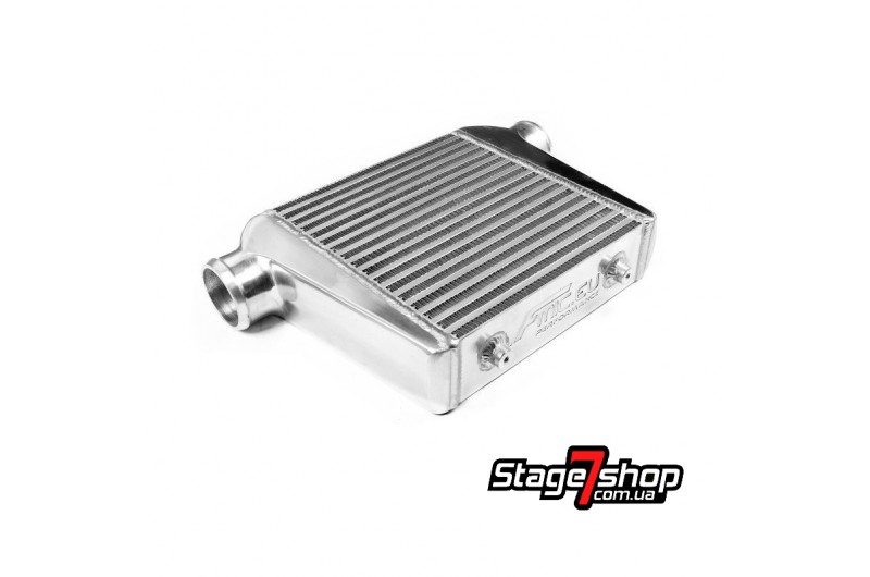 Інтеркулер Fmic 280X300X76MM