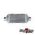 Интеркулер Fmic 300X155X65MM