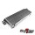Інтеркулер Fmic 450x230x65mm