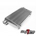 Інтеркулер Fmic 450x300x76mm