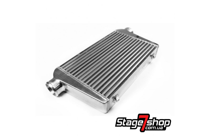 Інтеркулер Fmic 450x300x76mm