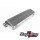 Інтеркулер Fmic 450x180x65mm