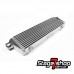 Інтеркулер Fmic 450x180x65mm Інтеркулер Fmic 450x180x65mm