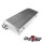 Інтеркулер Fmic 600x300x100mm виходи 4" (102 мм)