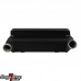 Интеркулер BMW 135I 335I N54 N 55 E82/E88/E90/E91/E92/E93/E89
