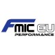 Fmic