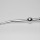 Куліса short shifter Fidanza Dual Bend Honda Civic 88-00