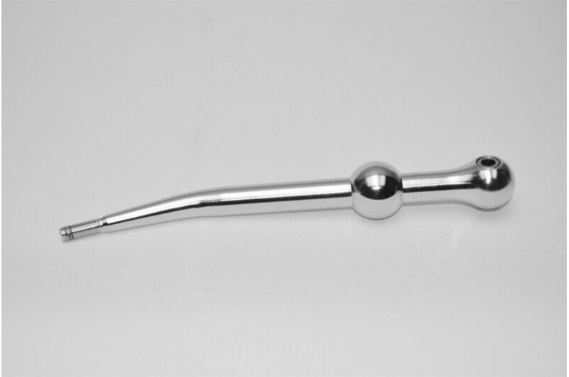 Куліса short shifter Fidanza Dual Bend Honda Civic 88-00