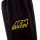 Чехол для фильтра AEM 1-4001