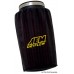 Чехол для фильтра AEM 1-4001