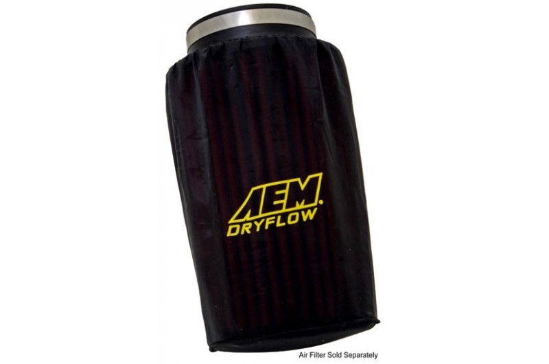 Чехол для фильтра AEM 1-4001