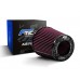 Універсальний фільтр FMIC.Pro 150мм 76 мм (3")