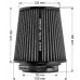 Універсальний фільтр FMIC.Pro 150мм 76 мм (3")