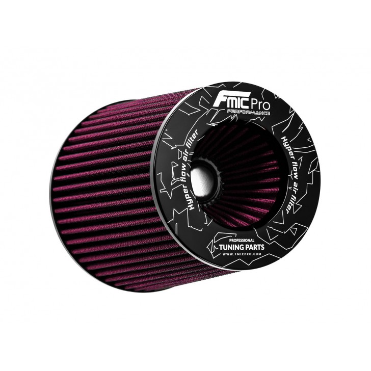 Універсальний фільтр FMIC.Pro 150мм 76 мм (3")