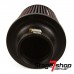 Универсальный фильтр K&N 3" (76 mm) RE-0930