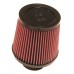 Универсальный фильтр K&N 2.75" (70 mm) RU-4960 Универсальный фильтр K&N 2.75" (70 mm) RU-4960