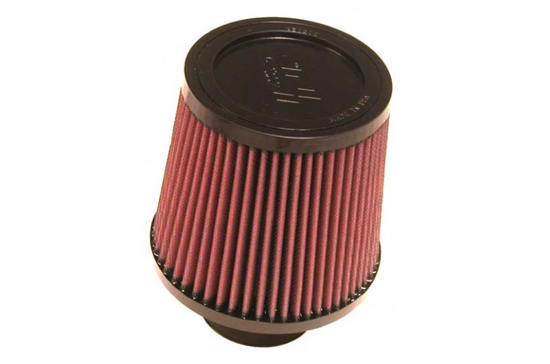 Универсальный фильтр K&N 2.75" (70 mm) RU-4960 Универсальный фильтр K&N 2.75" (70 mm) RU-4960