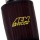 Чехол для фильтра AEM 1-4007
