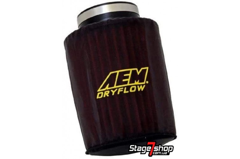 Чехол для фильтра AEM 1-4007