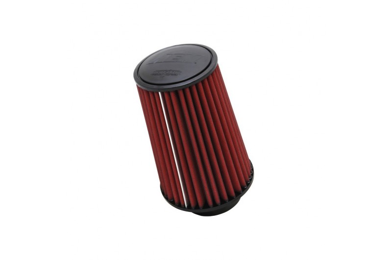 Універсальний фільтр AEM 3.25" (83 mm) 21-2113DK