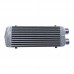 Інтеркулер FMIC 450X180X65MM односторонній