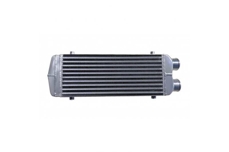Інтеркулер FMIC 450X180X65MM односторонній