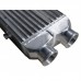 Інтеркулер FMIC 450X180X65MM односторонній