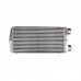 Інтеркулер FMIC 450X300X76MM односторонній