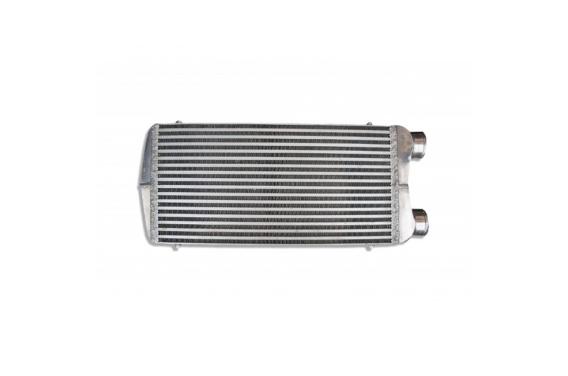 Інтеркулер FMIC 450X300X76MM односторонній