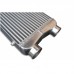 Інтеркулер FMIC 450X300X76MM односторонній