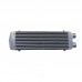 Інтеркулер FMIC 550X180X65MM односторонній