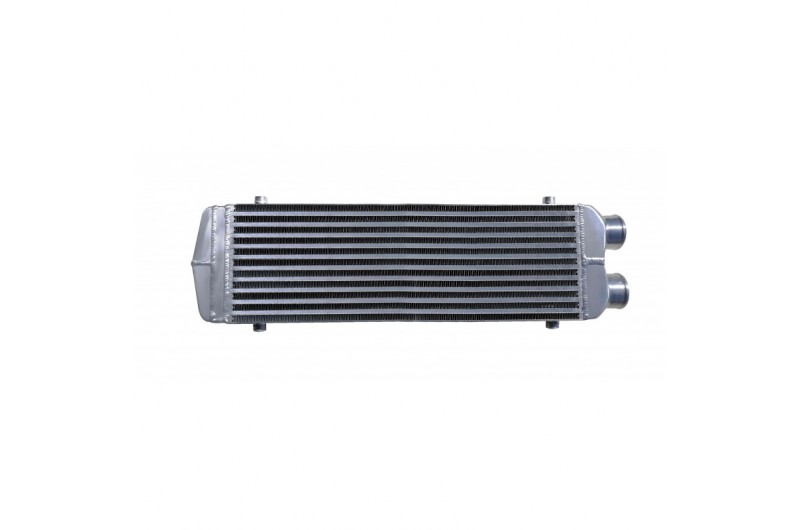 Інтеркулер FMIC 550X180X65MM односторонній