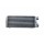 Інтеркулер  FMIC 550X230X65MM односторонній 