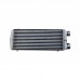 Інтеркулер FMIC 450X230X65MM односторонній