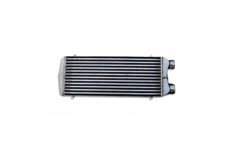 Інтеркулер FMIC 450X230X65MM односторонній