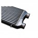 Інтеркулер FMIC 450X230X65MM односторонній