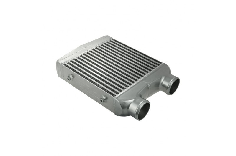 Інтеркулер FMIC 280X300X76MM односторонній