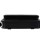 Интеркулер TurboWorks BMW F20/F22/F23/F30/F31/F32/F33 140/180mm