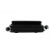 Интеркулер TurboWorks BMW F20/F22/F23/F30/F31/F32/F33 140/180mm Интеркулер TurboWorks BMW F20/F22/F23/F30/F31/F32/F33 140/180mm